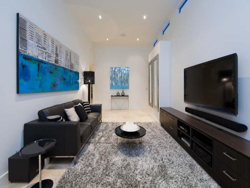 Kelvin Grove QLD 4059