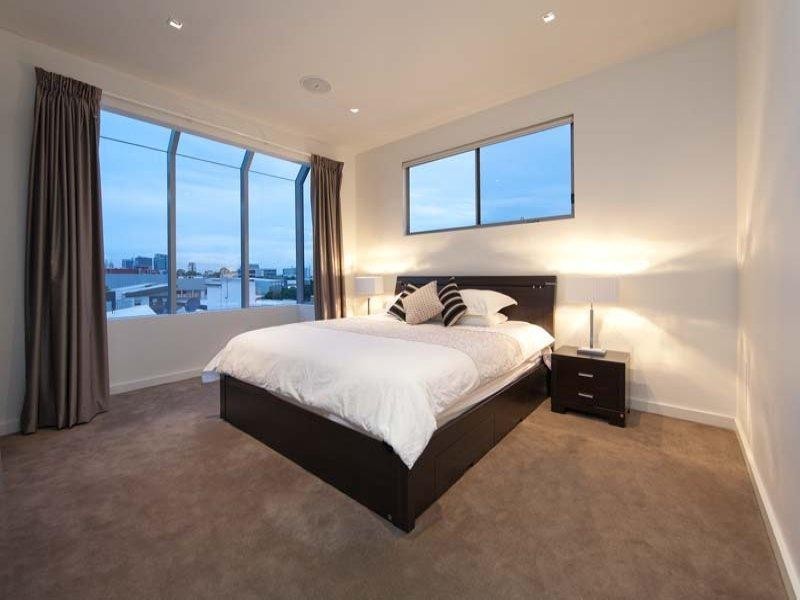 Kelvin Grove QLD 4059