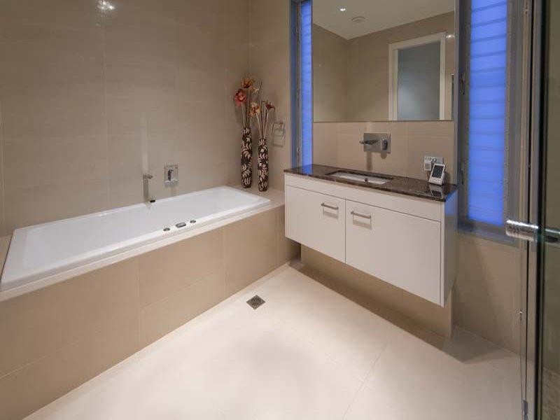 Kelvin Grove QLD 4059