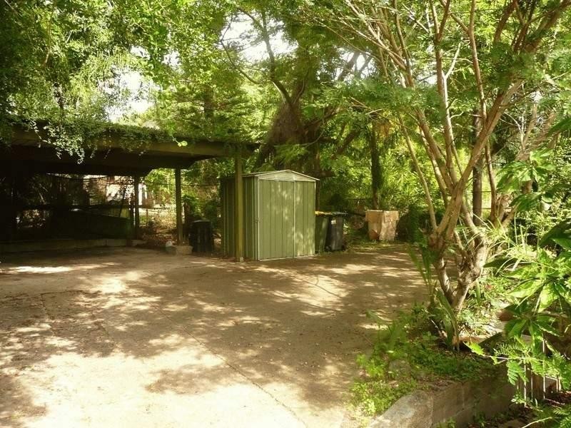 652 Waterworks Road, Ashgrove QLD 4060