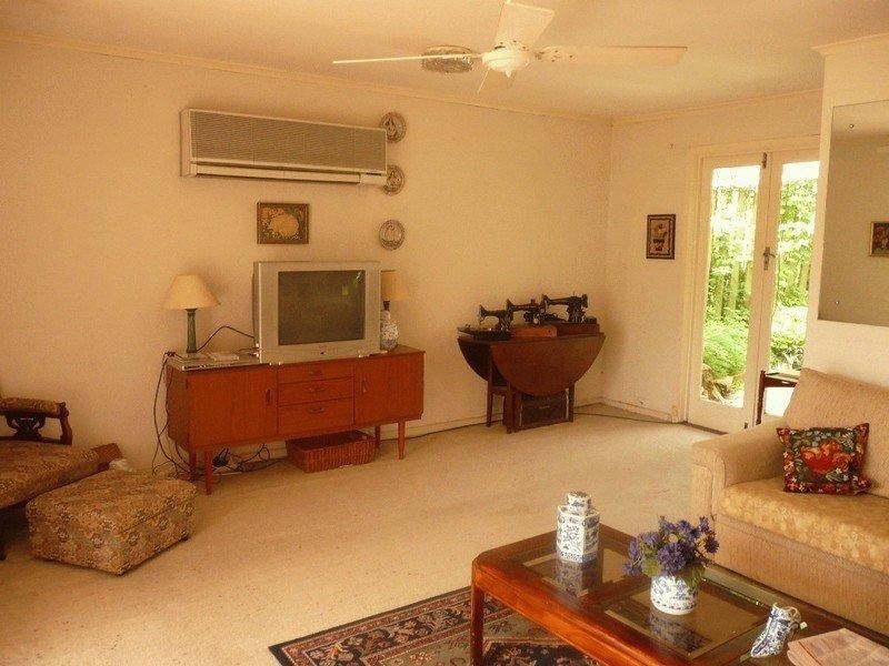 652 Waterworks Road, Ashgrove QLD 4060