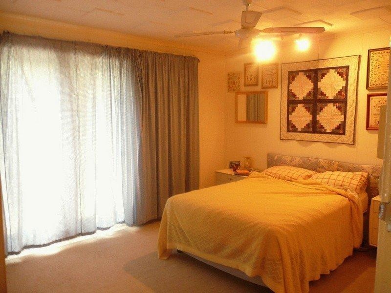 652 Waterworks Road, Ashgrove QLD 4060