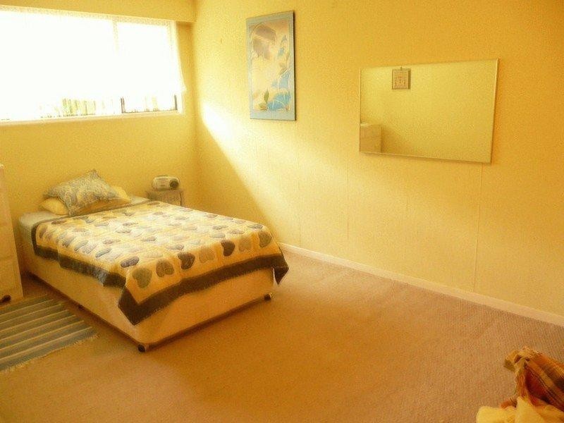 652 Waterworks Road, Ashgrove QLD 4060