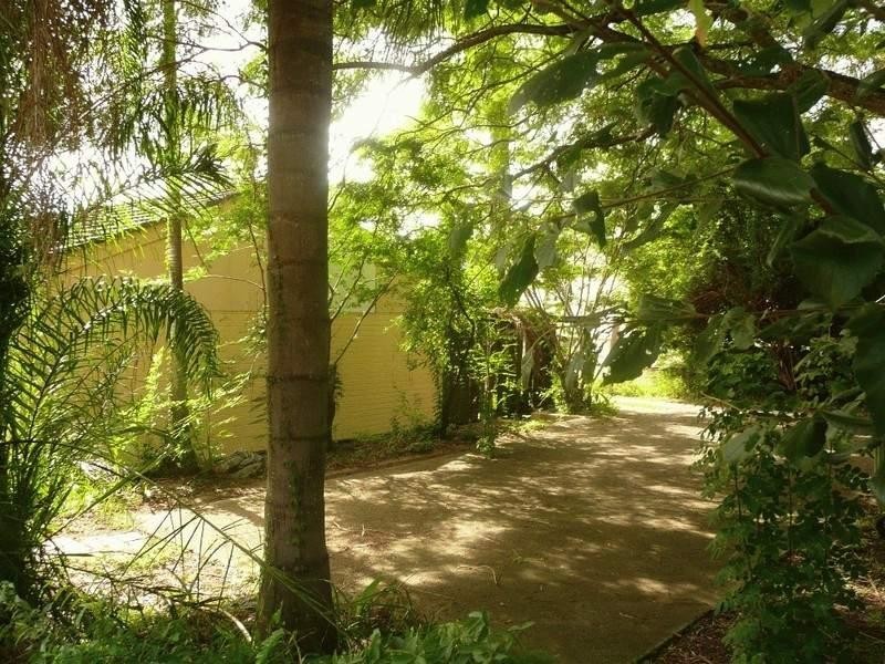 652 Waterworks Road, Ashgrove QLD 4060