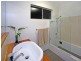 The Gap QLD 4061