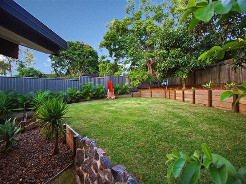 The Gap QLD 4061