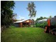 The Gap QLD 4061