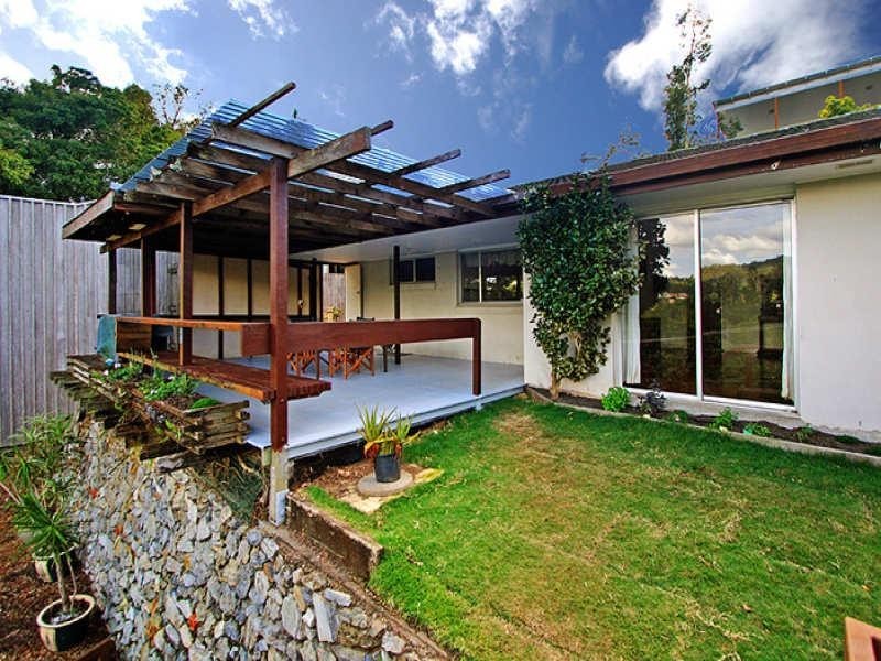 41 Yoorala Street, The Gap QLD 4061