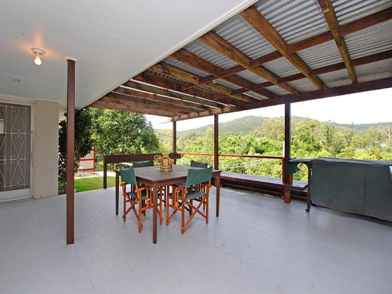 41 Yoorala Street, The Gap QLD 4061