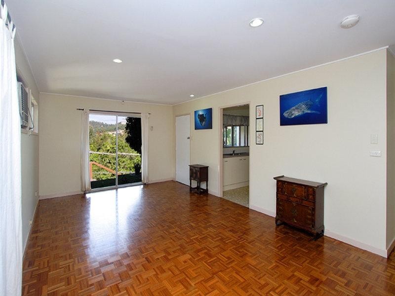 41 Yoorala Street, The Gap QLD 4061