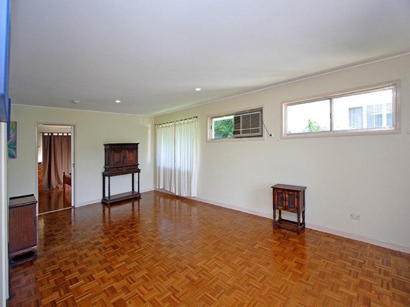 41 Yoorala Street, The Gap QLD 4061