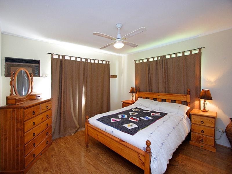 41 Yoorala Street, The Gap QLD 4061