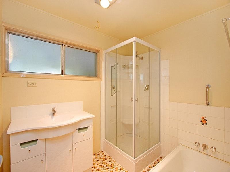 41 Yoorala Street, The Gap QLD 4061