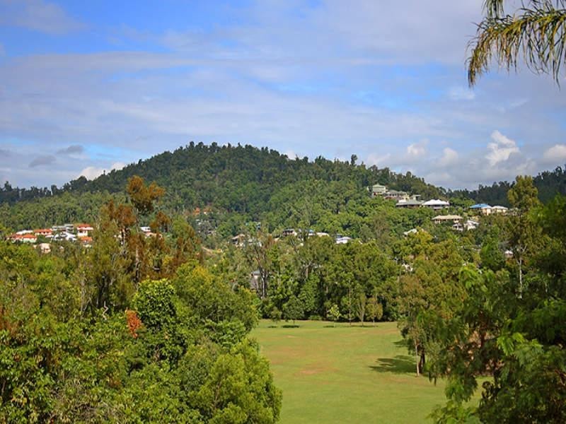 41 Yoorala Street, The Gap QLD 4061