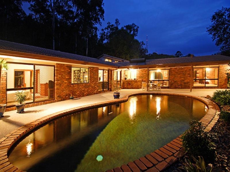 56 Yallamurra Street, The Gap QLD 4061