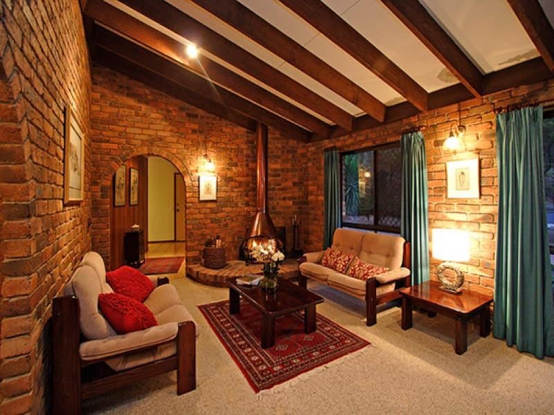 56 Yallamurra Street, The Gap QLD 4061