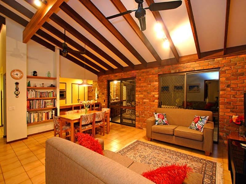 56 Yallamurra Street, The Gap QLD 4061