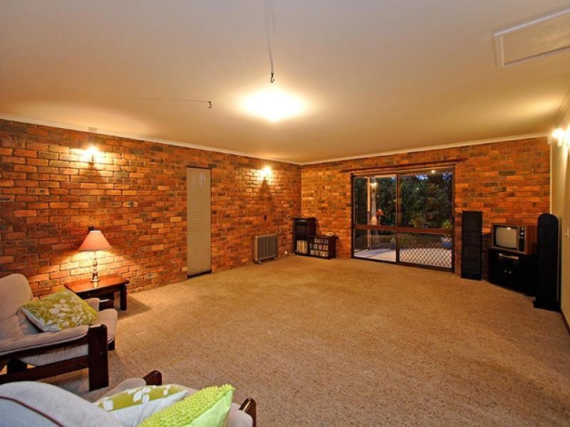 56 Yallamurra Street, The Gap QLD 4061