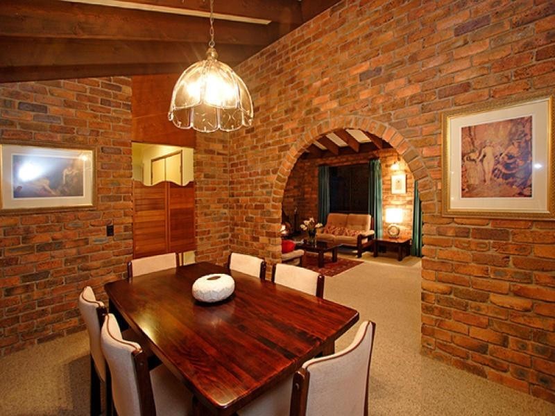 56 Yallamurra Street, The Gap QLD 4061