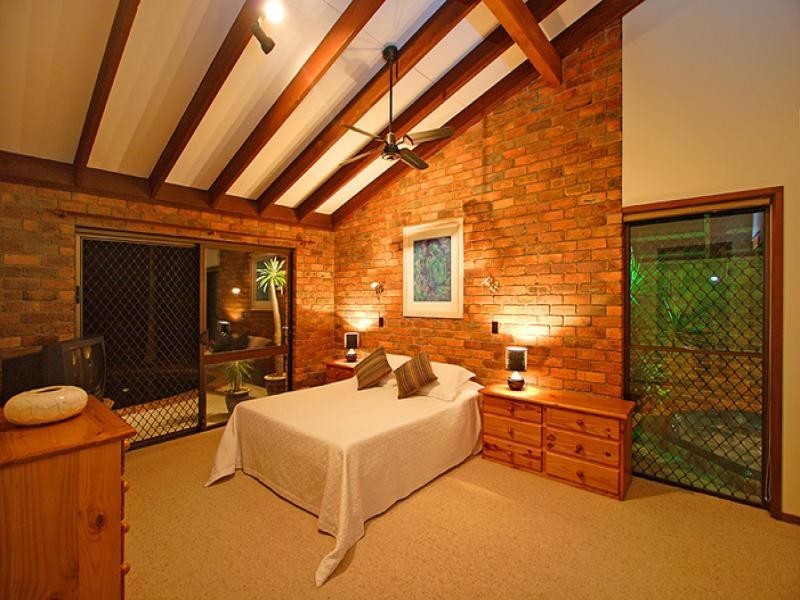 56 Yallamurra Street, The Gap QLD 4061