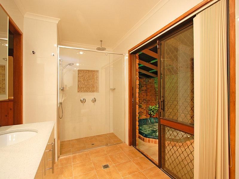 56 Yallamurra Street, The Gap QLD 4061