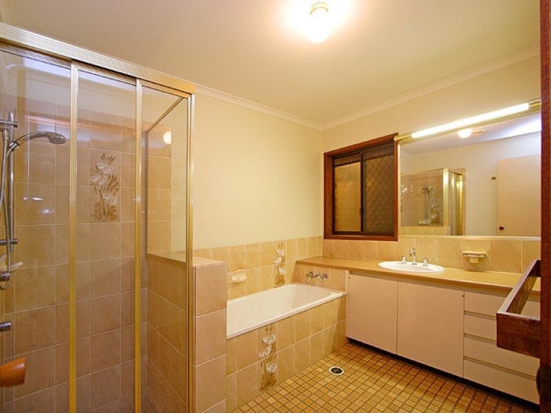 56 Yallamurra Street, The Gap QLD 4061