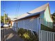 56 Judge Street, Brisbane QLD 4000