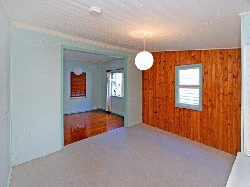 56 Judge Street, Brisbane QLD 4000