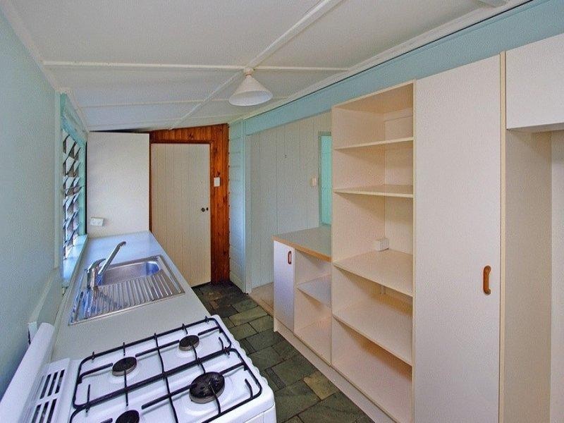 56 Judge Street, Brisbane QLD 4000