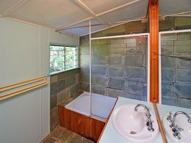 56 Judge Street, Brisbane QLD 4000