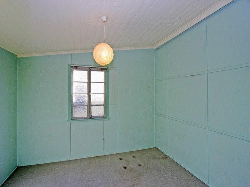 56 Judge Street, Brisbane QLD 4000