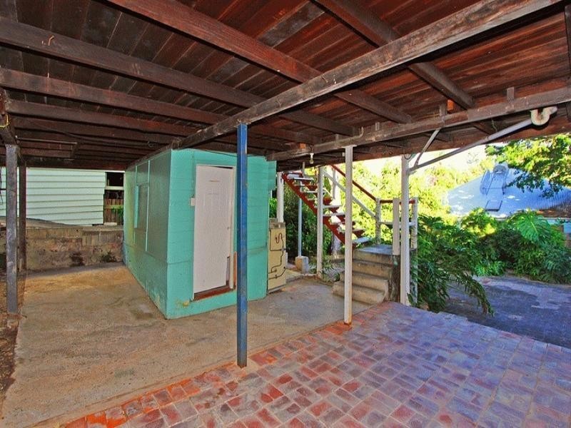 56 Judge Street, Brisbane QLD 4000