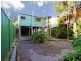 56 Judge Street, Brisbane QLD 4000