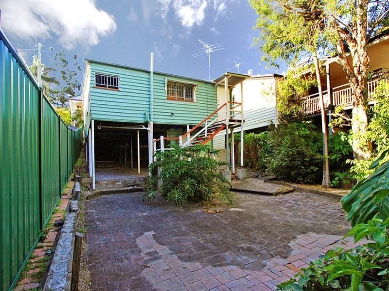 56 Judge Street, Brisbane QLD 4000