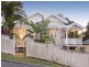 44 Gregory Street, Auchenflower QLD 4066
