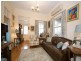 44 Gregory Street, Auchenflower QLD 4066