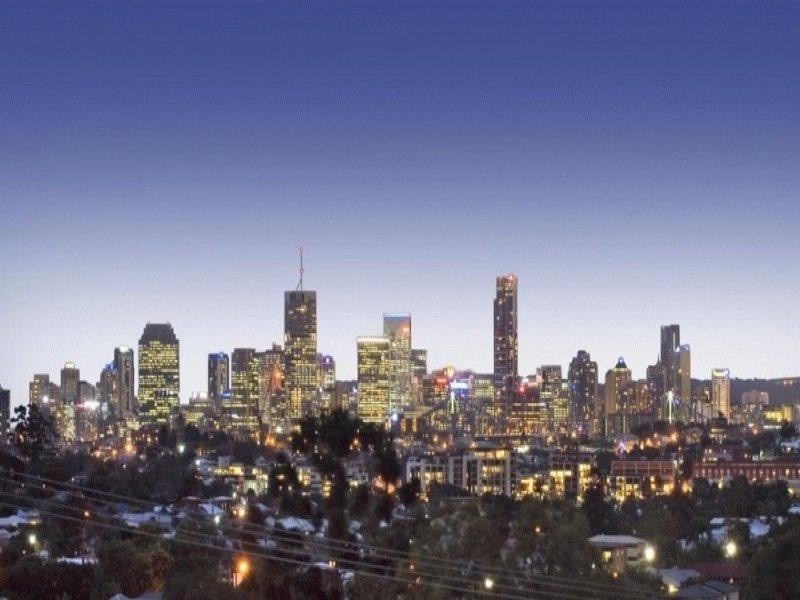 51 Collings Street, Balmoral QLD 4171