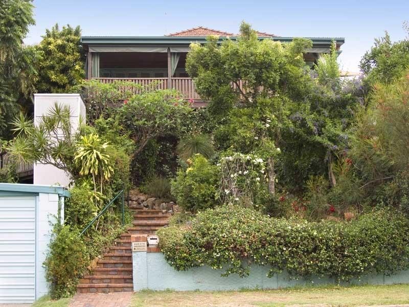 51 Collings Street, Balmoral QLD 4171