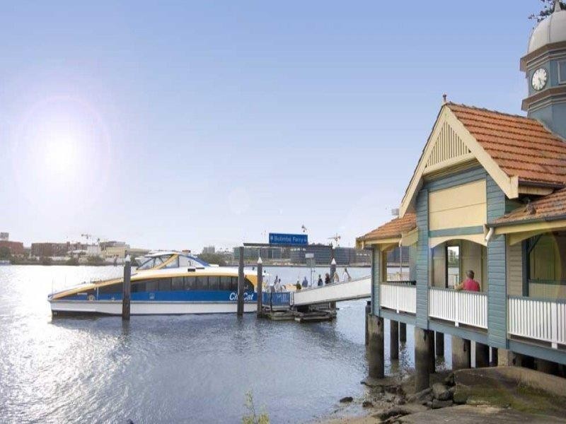 51 Collings Street, Balmoral QLD 4171