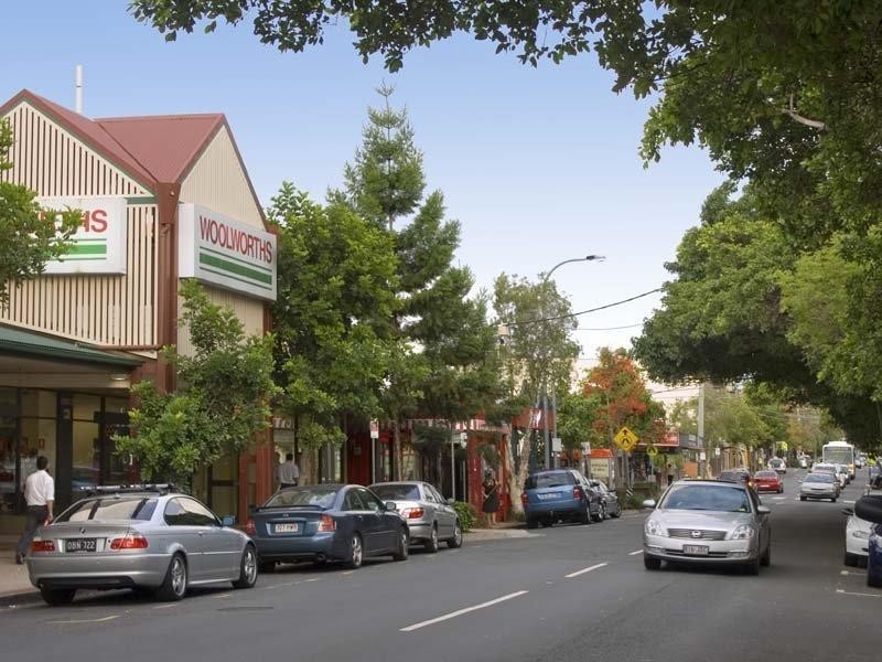 51 Collings Street, Balmoral QLD 4171