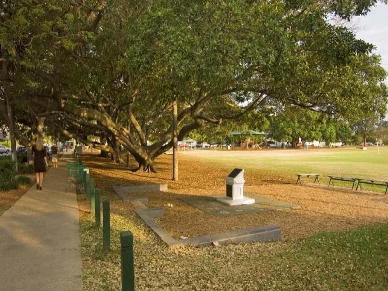 51 Collings Street, Balmoral QLD 4171