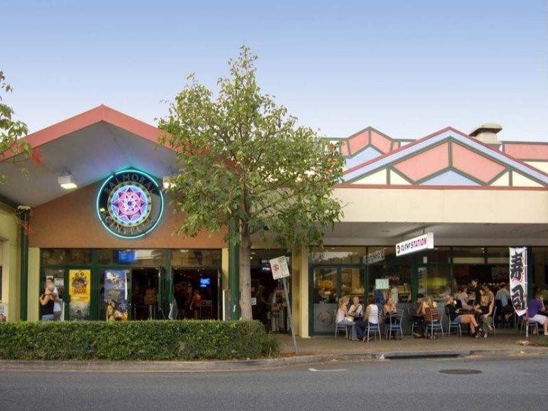 51 Collings Street, Balmoral QLD 4171