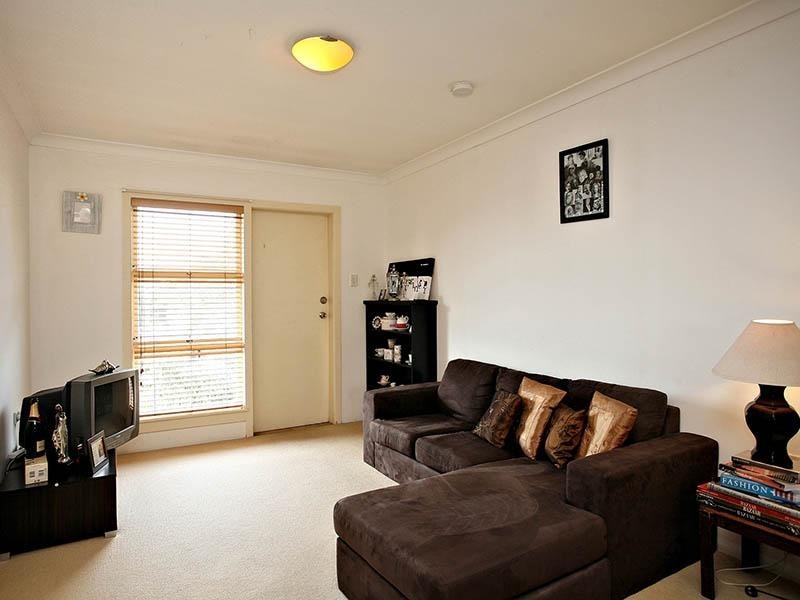 6/39 Antill Street, Wilston QLD 4051