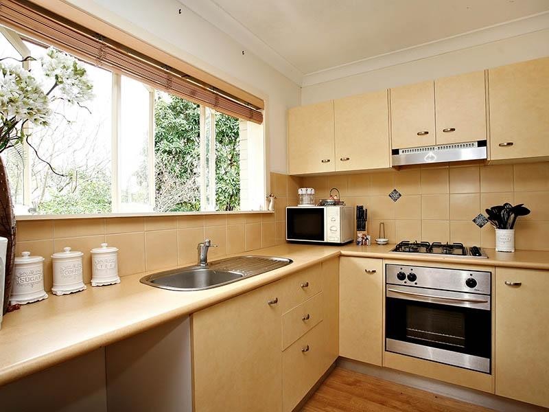 6/39 Antill Street, Wilston QLD 4051