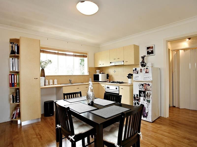 6/39 Antill Street, Wilston QLD 4051