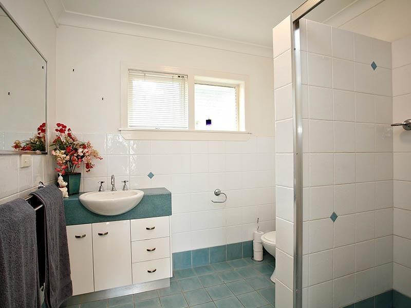 6/39 Antill Street, Wilston QLD 4051