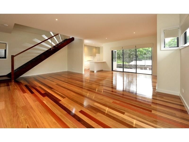 39 Bellavista Terrace, Paddington QLD 4064