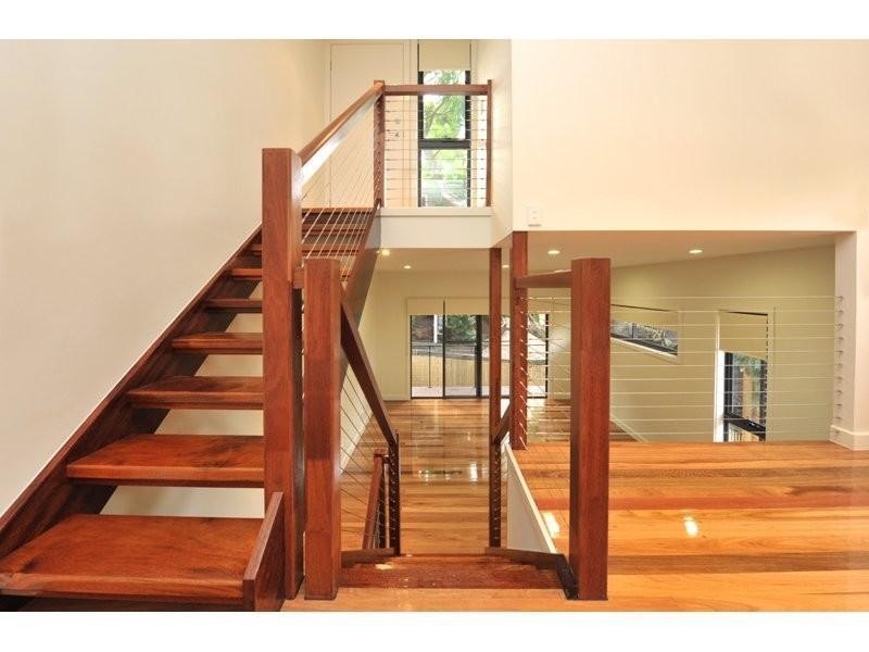 39 Bellavista Terrace, Paddington QLD 4064