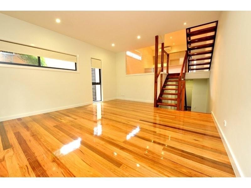 39 Bellavista Terrace, Paddington QLD 4064