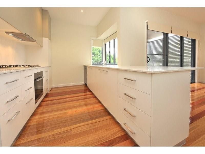 39 Bellavista Terrace, Paddington QLD 4064